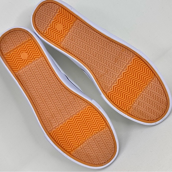 Goodfellow & Com Men's Phillip Twin Gore Sneakers - Picture 10 of 10